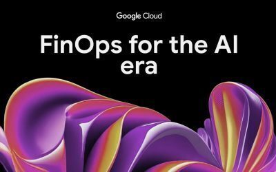 AI revoluționează facturarea și costurile în Google Cloud