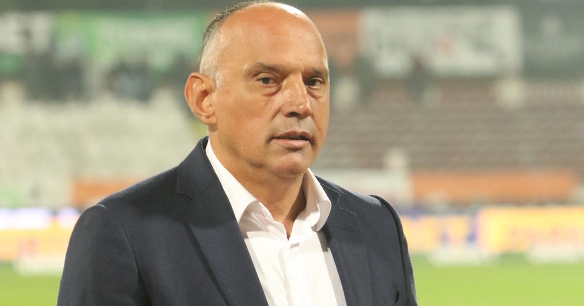 Prunea, prognosticuri clare pentru Craiova în Europa League
