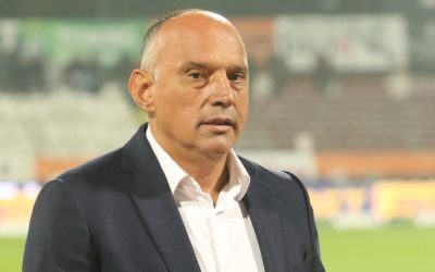 Prunea, prognosticuri clare pentru Craiova în Europa League