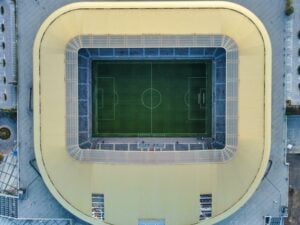 Gimnastica Românească: Tradiție și Speranță