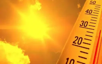 Vremea până în septembrie: Prognoza ANM te lasă fără replică