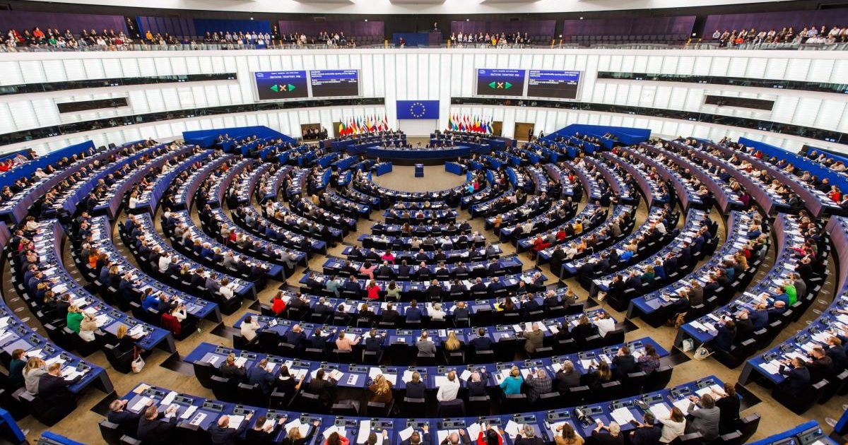 PNRR sub lupa: S&D UE cere standarde unice pentru România
