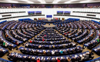 PNRR sub lupa: S&D UE cere standarde unice pentru România