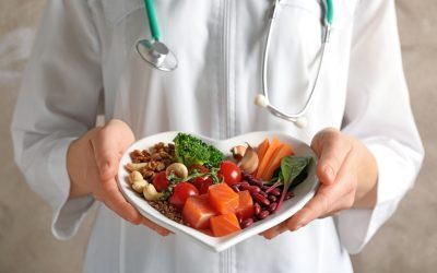 Medicul Faimos Avea O Gustare Secretă. O Ai Și Tu Acasă