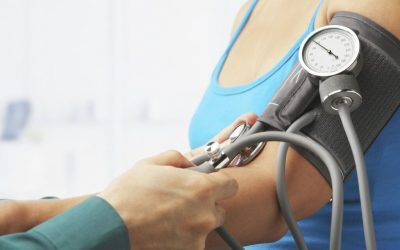 Tensiune 14 cu 9: Când e urgență și mergi la medic