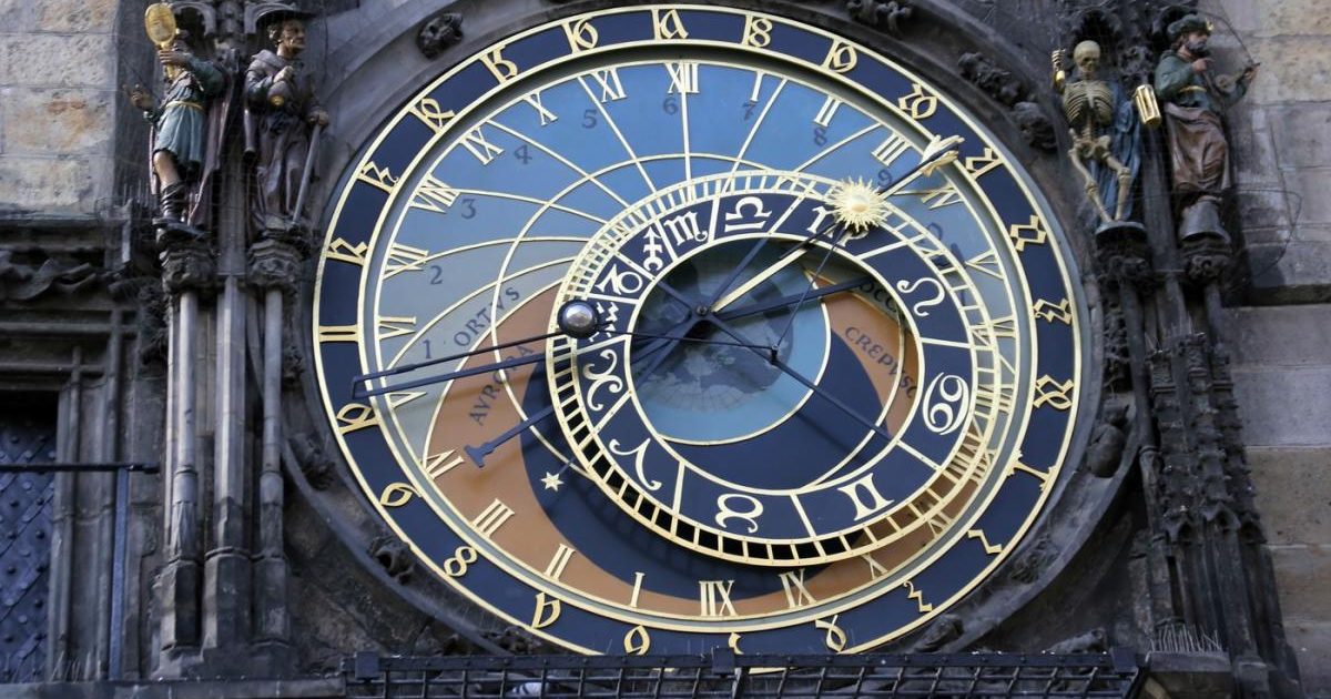 Horoscop 10 august 2026: Astrele dezvăluie ce urmează pentru zodii