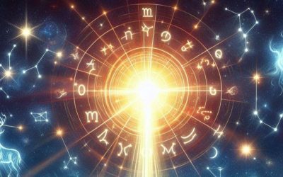 Horoscop 13 august 2026: Zodia care găsește răspunsuri cheie
