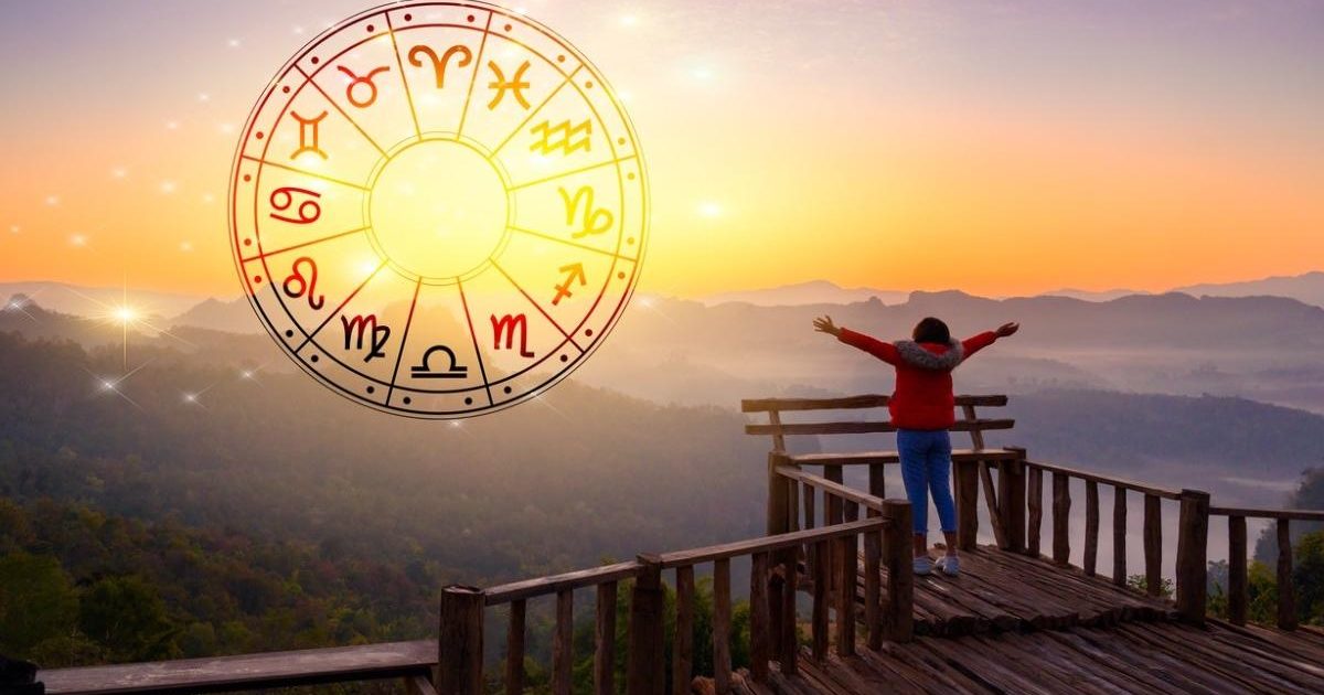 Horoscop 12 August 2026: Dragoste, Cariera, Bani