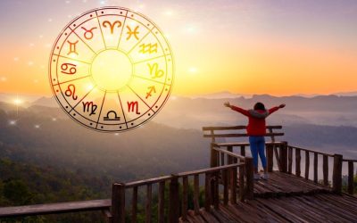 Horoscop 12 August 2026: Dragoste, Cariera, Bani