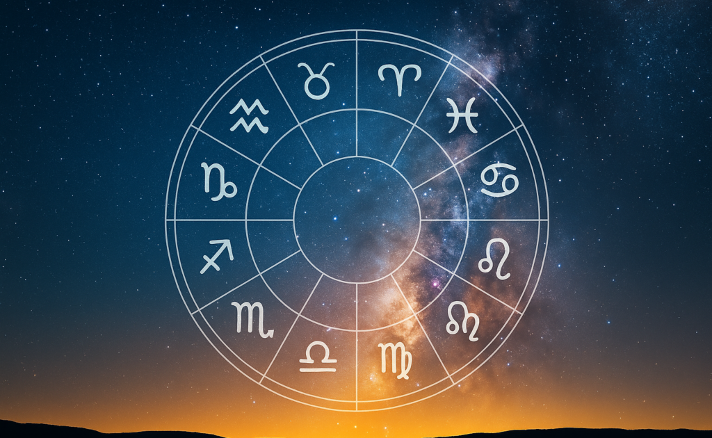 horoscop-2-1024x683.png