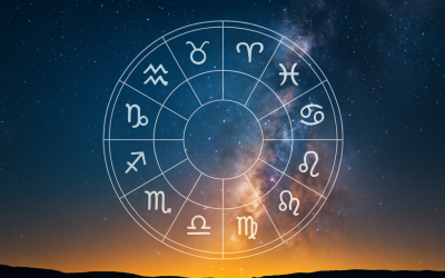 Zodii în suferință: Trei zile grele aduc lacrimi și durere
