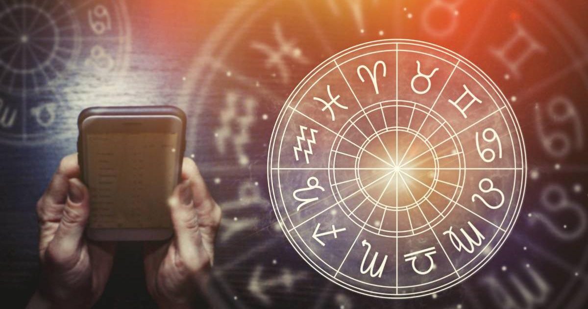 Horoscop 13 august 2026: Ziua Zodiilor în Dragoste, Carieră, Bani