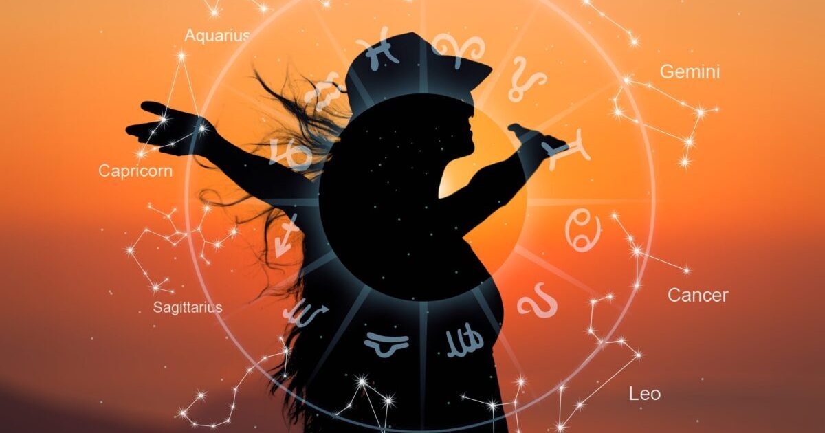 Zodii, vești de destin în prag de toamnă