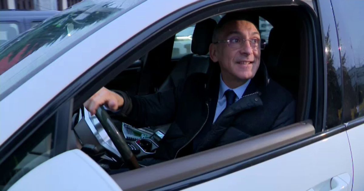 Ilie Dumitrescu critică dur FCSB: „Gigi a fost îngăduitor”