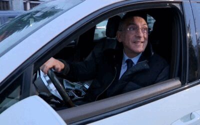 Ilie Dumitrescu critică dur FCSB: „Gigi a fost îngăduitor”