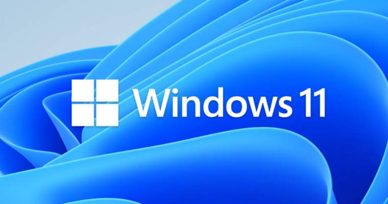 Weather Windows 11 consumă un GB RAM. MacOS, ce faci?