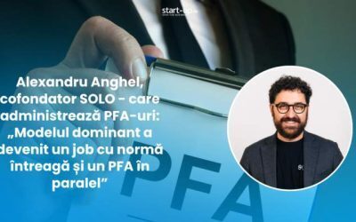 SOLO: Liber la muncă, gata de noi reguli stricte