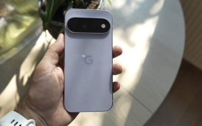 Telefonul excelent: Un singur defect îl face greu de dorit