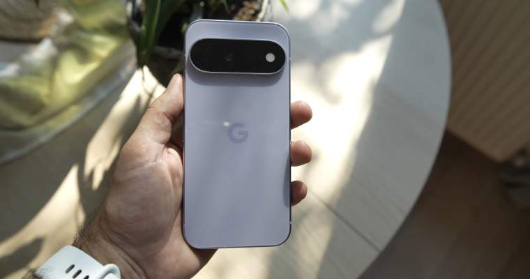 Telefonul excelent: Un singur defect îl face greu de dorit