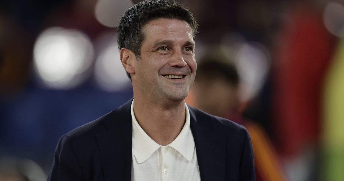 Chivu la Inter: Italianul îi dă undă verde: „Joacă și câștigă”