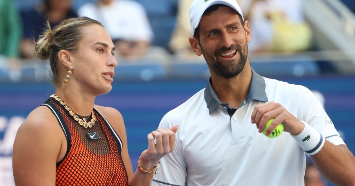 Reduceri US Open 2026: Anunț șocant de la primarul New Yorkului