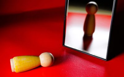 Încredere în toxicitate: Ajutor concret pentru tine