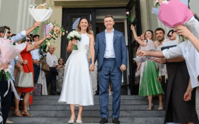 Irina Begu, nuntă cu antrenorul ei. Cine e alesul