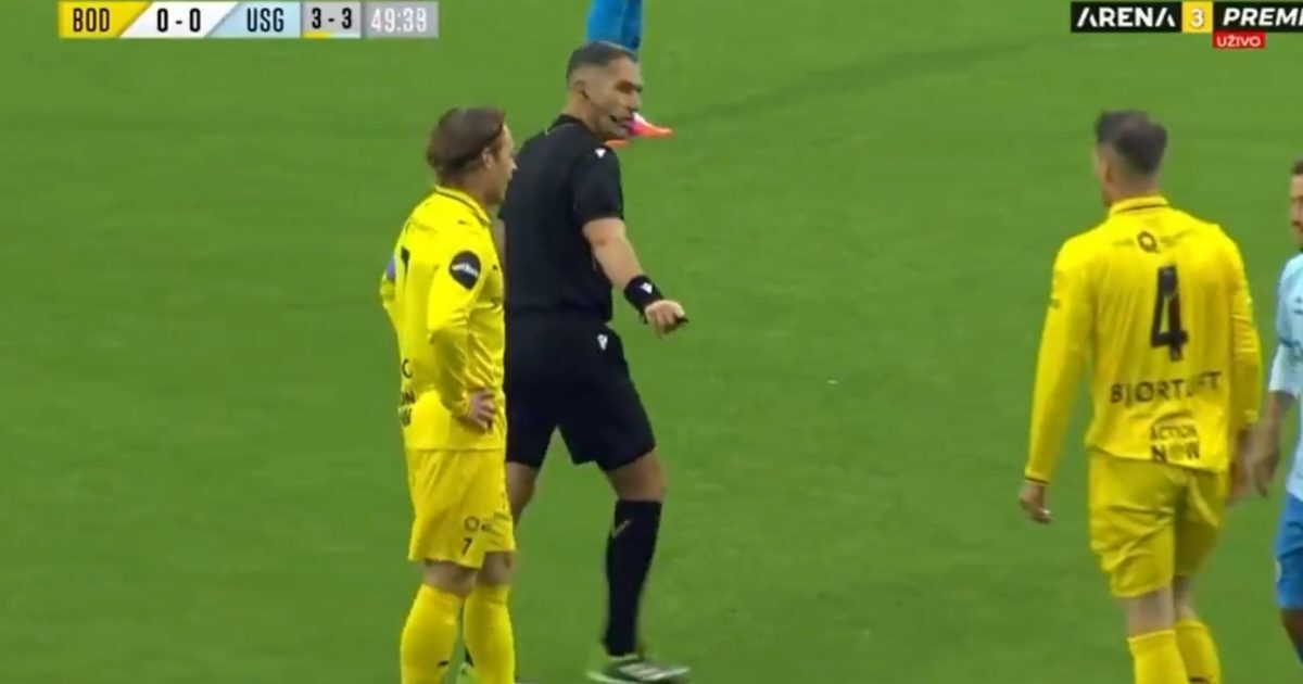 Kovacs, scandal uriaș în Champions League. Patronul a intrat pe teren