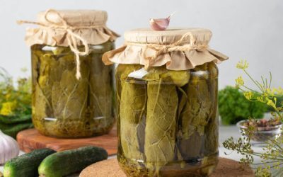 Borcane fierbinți: Pericol sau simplă conservare?