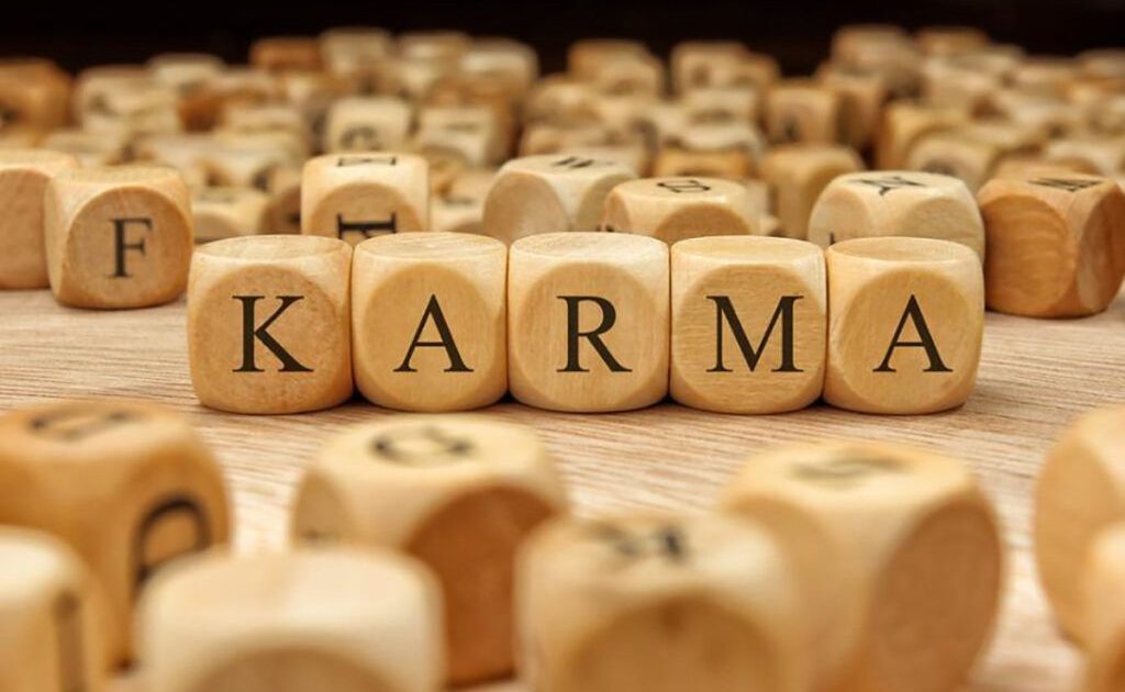 Două zodii plâng amar: Karma le lovește cumplit