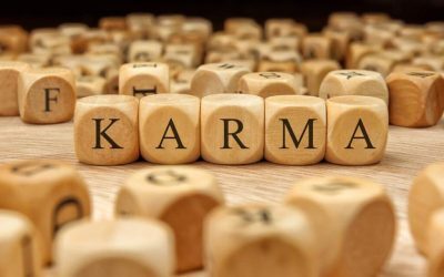 Două zodii plâng amar: Karma le lovește cumplit