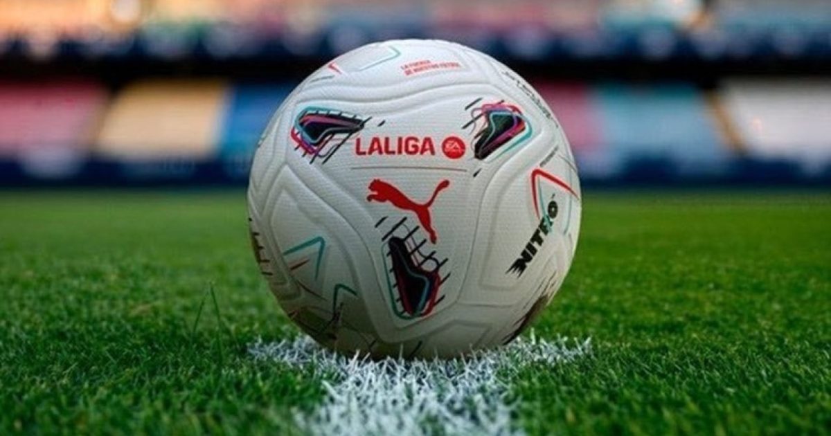 La Liga, șoc istoric: Asta se schimbă acum