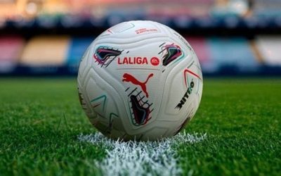 La Liga, șoc istoric: Asta se schimbă acum