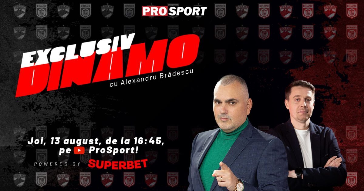 Dinamo: Ultimele decizii ale conducerii anunță un scandal imens
