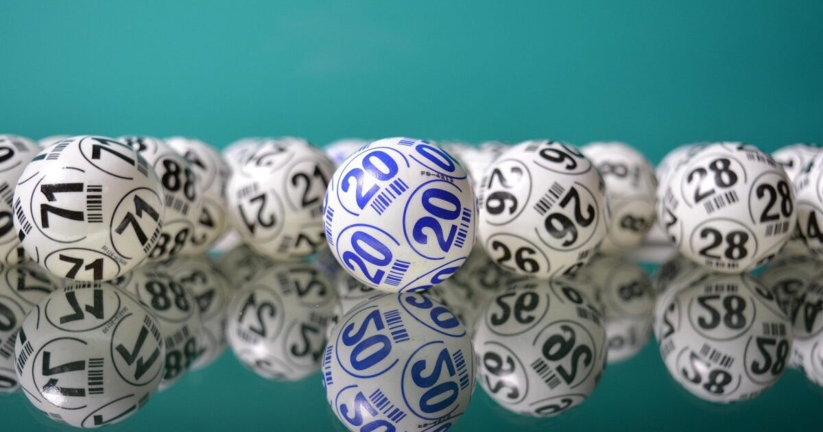 Loto 6/49: Report 9.5M€ pe 9 august. Când e tragerea
