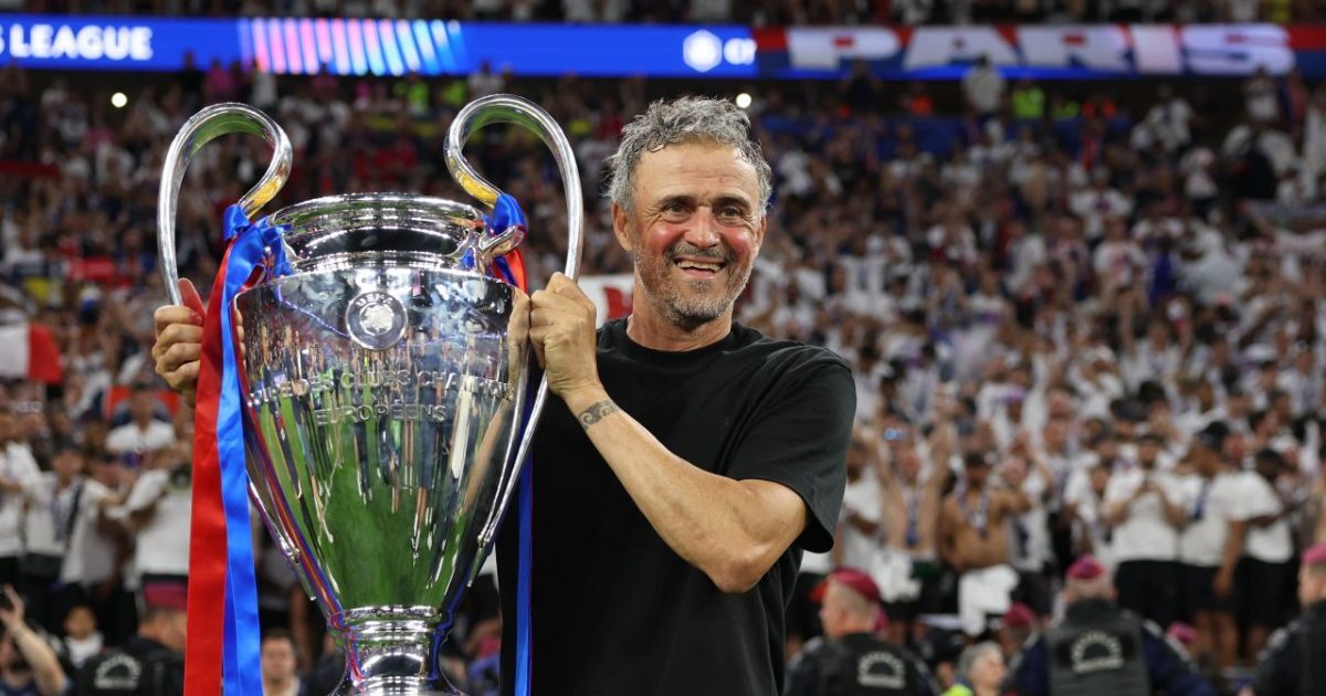 PSG – Aston Villa: Pariuri și Analiza Lui Chilom
