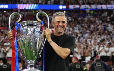 PSG – Aston Villa: Pariuri și Analiza Lui Chilom