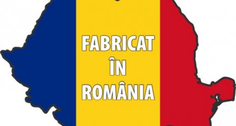 România: Exporturi și importuri în creștere, deficitul comercial sub lupă