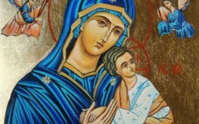 Când se spală rufe înainte de Sfânta Maria 2026, ziua evitată
