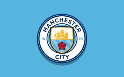 Transfer bombă în Premier League: 50 mil euro pentru un star de la City