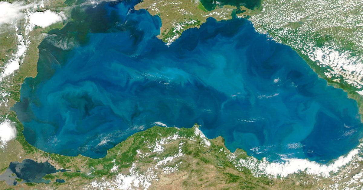 Prețul grânelor, sub asaltul războiului din Marea Neagră
