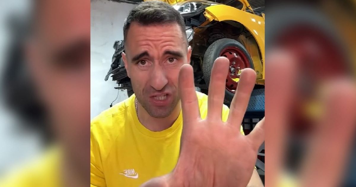 Mecanicul știe ce mașini merită banii: Top 5 fără ezitare