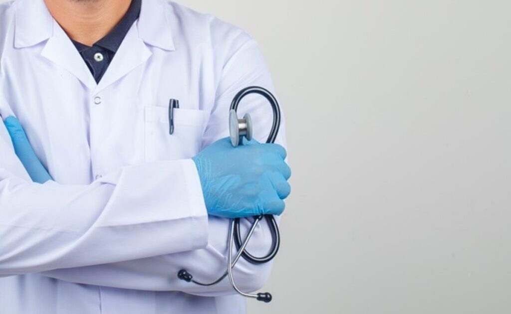 Pacienții scapă de un document medical vechi de la 1 septembrie