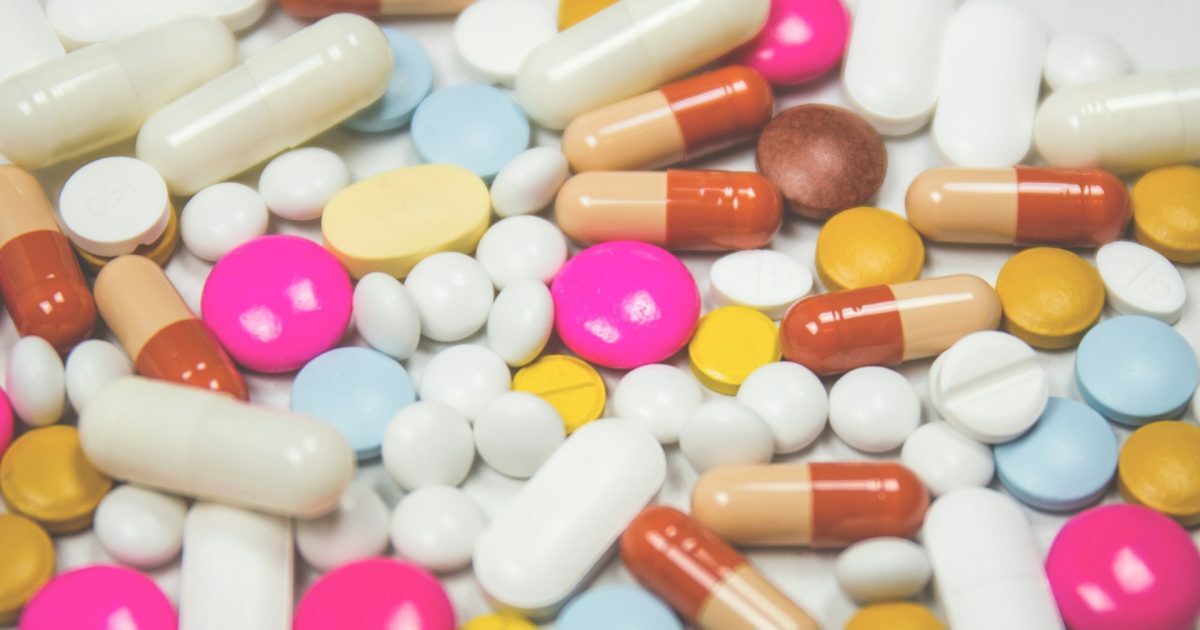 Medicament esențial a dispărut. Producătorul, explicații șocante