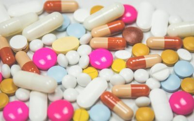 Medicament esențial a dispărut. Producătorul, explicații șocante