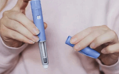 GLP-1: Leac pentru oase tari la diabetici? Studiu inedit