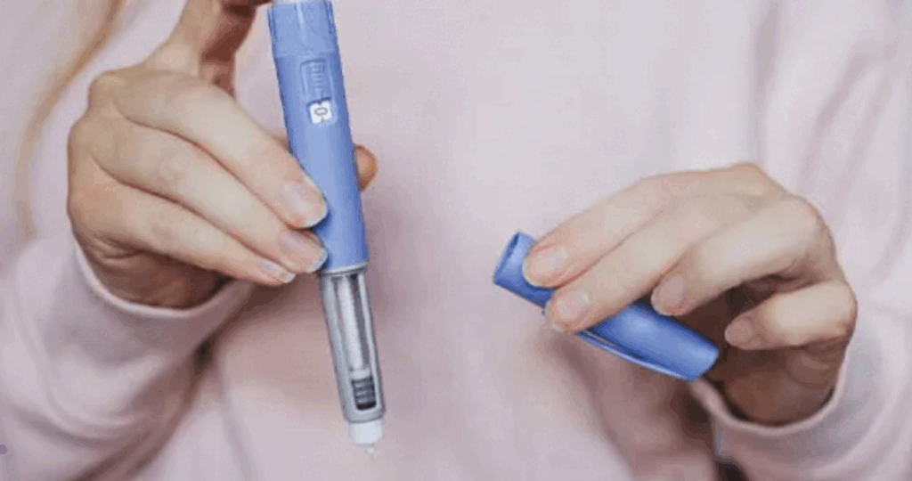GLP-1: Leac pentru oase tari la diabetici? Studiu inedit