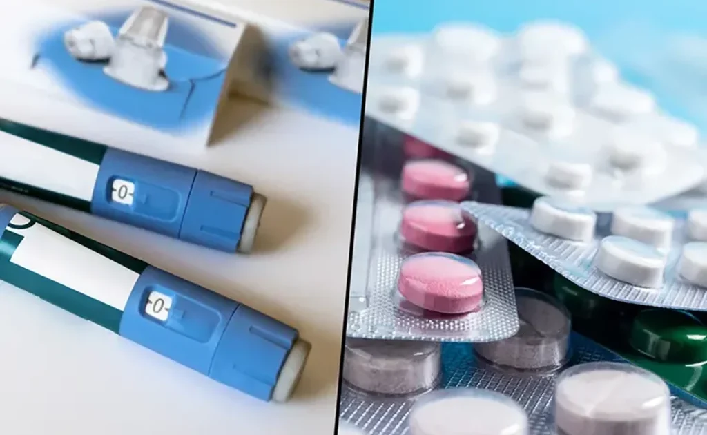 medicamente-si-injectii-glp-1-1024x683.webp.webp