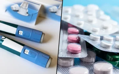 Medicii cer avertismente riscante pe medicamentele de slăbit