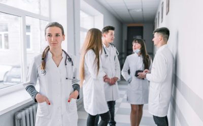 Medicii stau cu sufletul la gură: Se schimbă regulile examenului de specialist